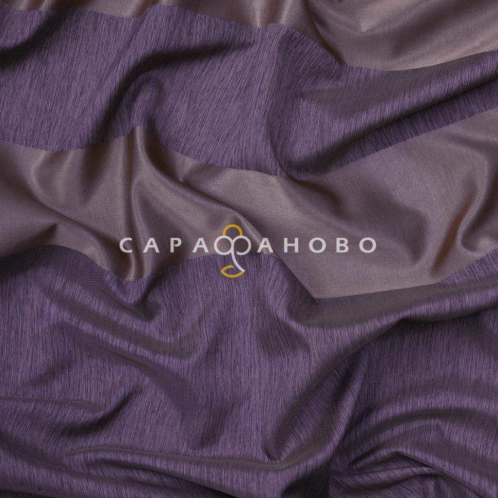 Жаккард Classic BL 32164-86130A/310 P 2st