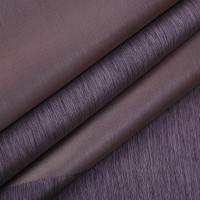 Жаккард Classic BL 32164-86130A/310 P 2st, миниатюра 4