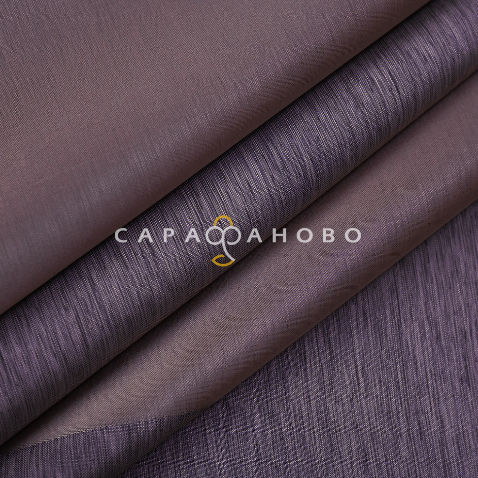 Жаккард Classic BL 32164-86130A/310 P 2st