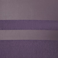 Жаккард Classic BL 32164-86130A/310 P 2st, миниатюра 5