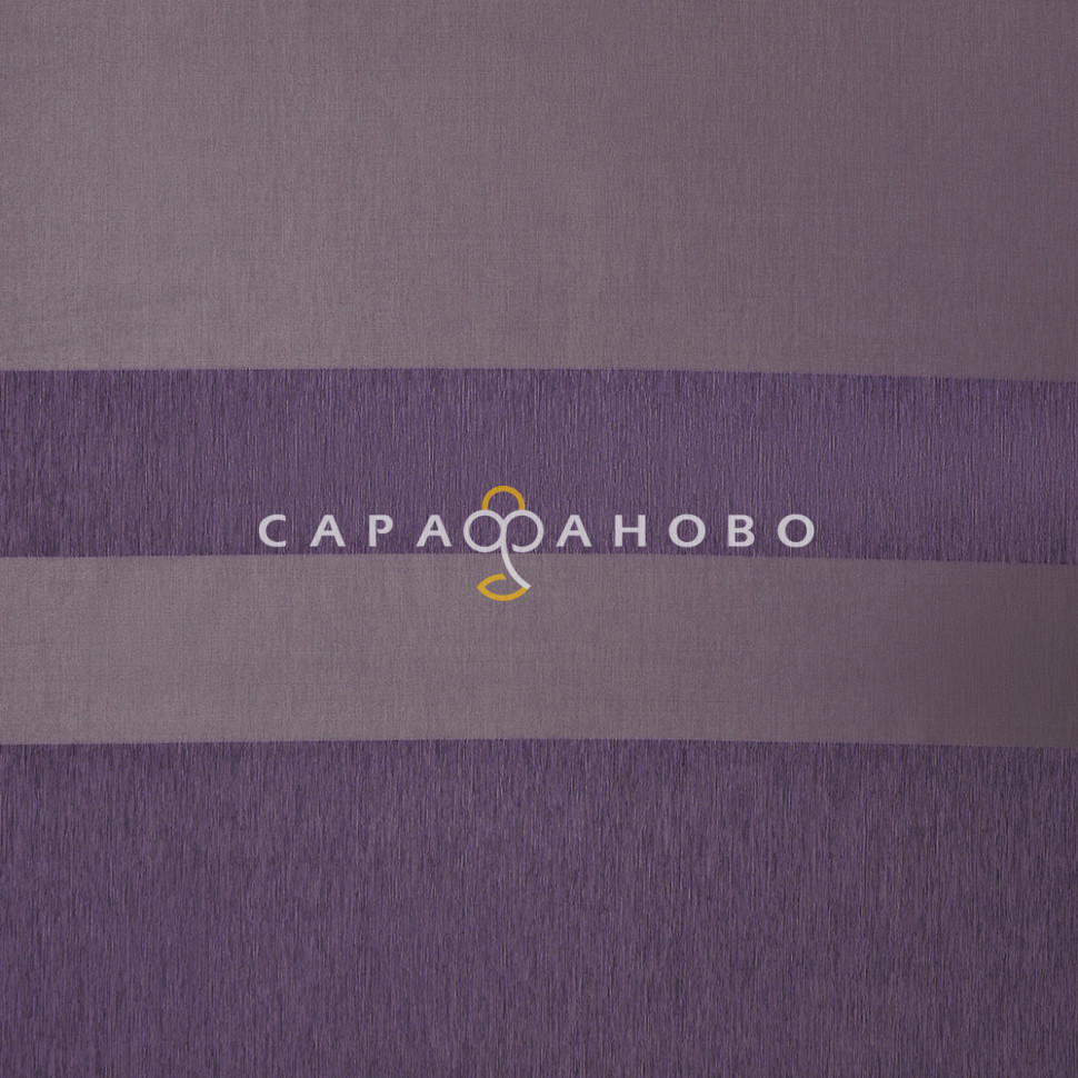 Жаккард Classic BL 32164-86130A/310 P 2st