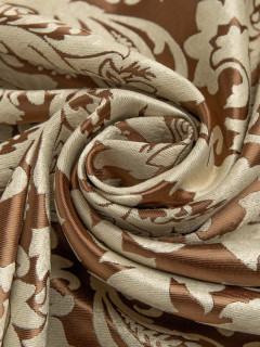 Жаккард блэкаут HY 150 WZGA-07/280 PJac BL