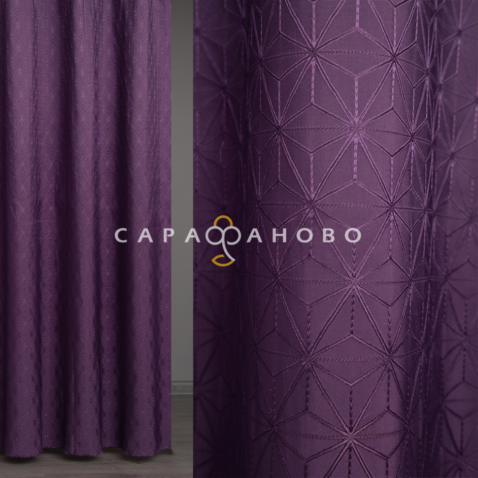 Жаккард Classic ук LD H9897-110/150 PJac