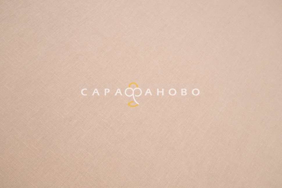 Ткань Полулён 150 см рис. 70023