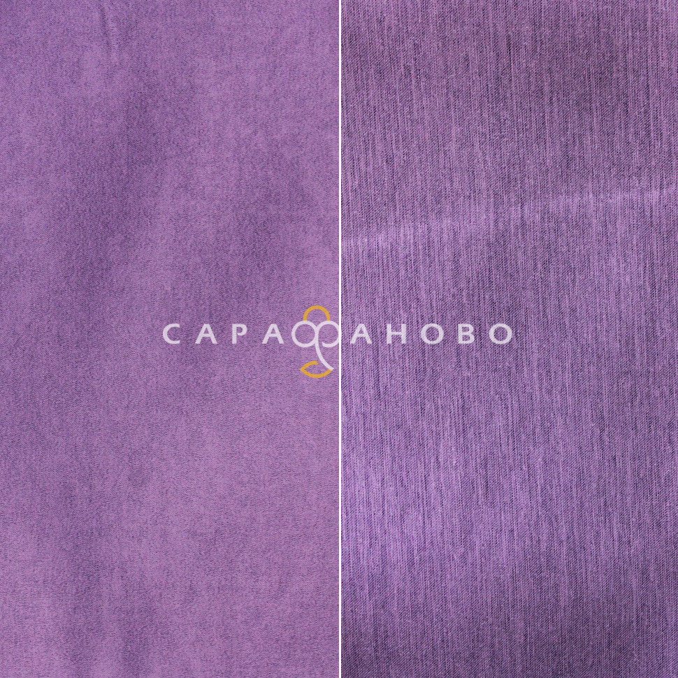 Однотонный софт двусторонний RS SOFT-2st-15/280 P