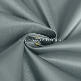 Однотонный сатен TC 385-12/280 PSat