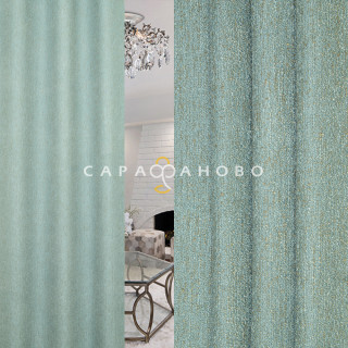 Эко твид HH GD5522-28/280 PTvid