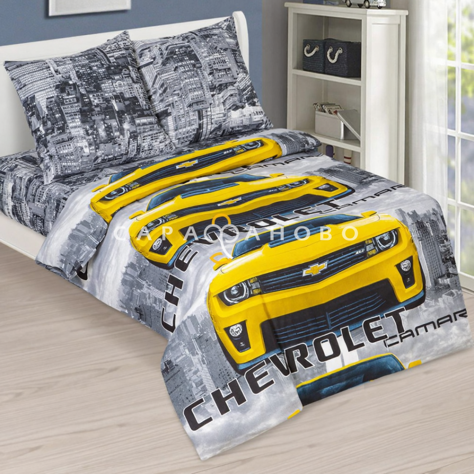 Ткань Бязь 150 см 120 гр рис Имидж 12921-1 (основа)