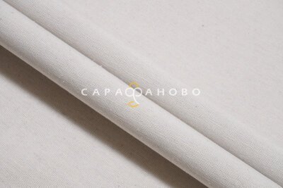 Ткань Двунитка суровая 96 см арт. 21-10