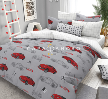 Ткань Поплин 220 См. 105 гр Скорость Рис. 25816/1 Основа