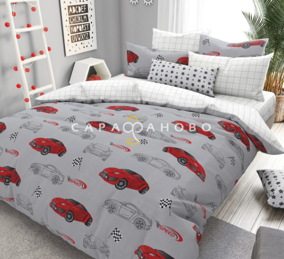 Ткань Поплин 220 См. 105 гр Скорость Рис. 25816/1 Основа