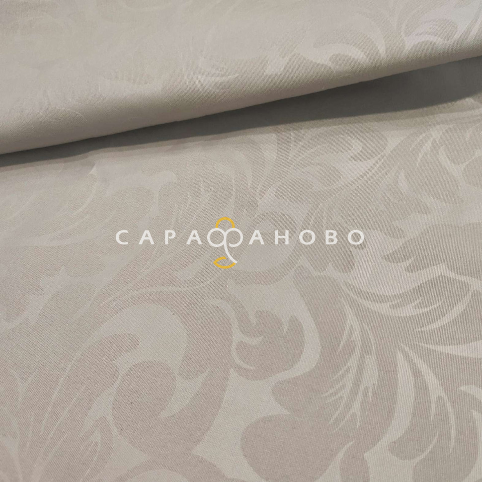 Микрофибра с тиснением 220 см 75 гр рис 64 (14-0000)