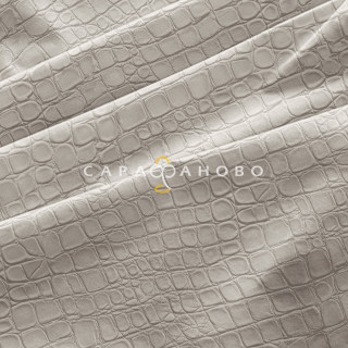 Ткань Перкаль 220 см 110 гр рис 72208 вид 1 "Джейн"