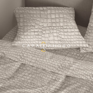 Ткань Перкаль 220 см 110 гр рис 72208 вид 1 "Джейн"