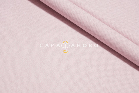 Ткань Перкаль 220 см 115 гр 100П-19 рис Шагрень вид 1