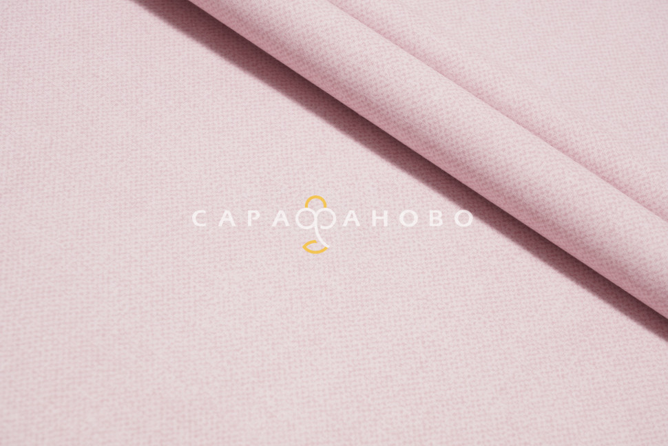 Ткань Перкаль 220 см 115 гр 100П-19 рис Шагрень вид 1