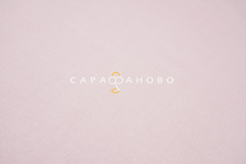 Ткань Перкаль 220 см 115 гр 100П-19 рис Шагрень вид 1