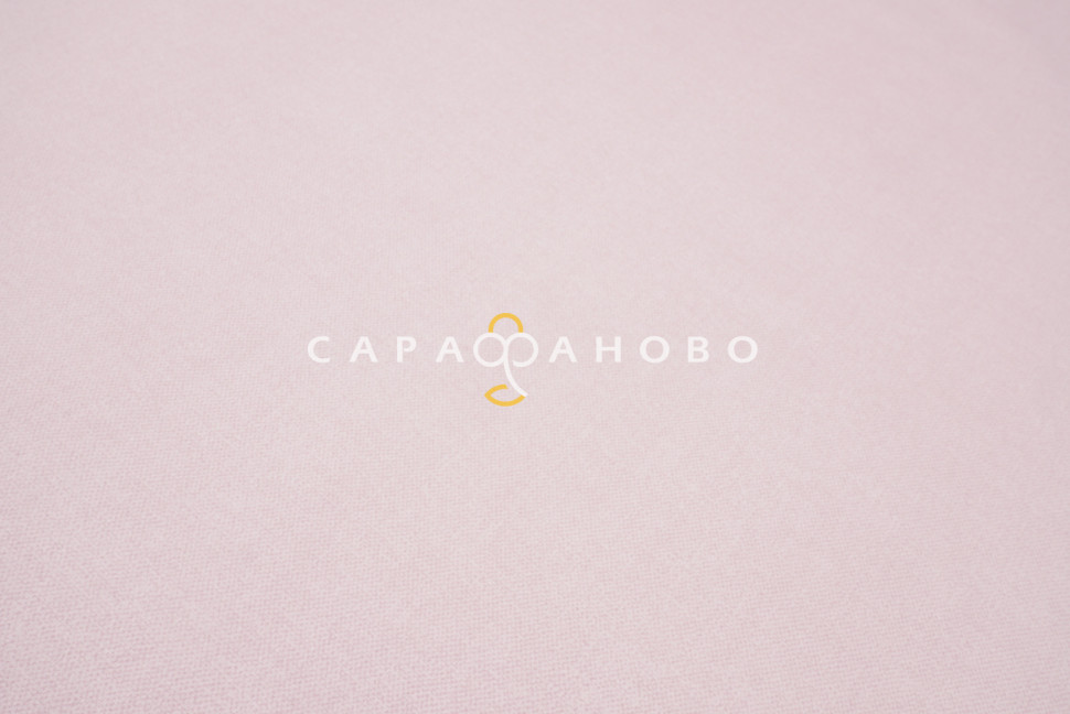 Ткань Перкаль 220 см 115 гр 100П-19 рис Шагрень вид 1