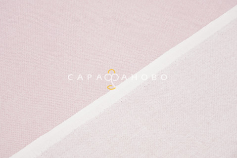 Ткань Перкаль 220 см 115 гр 100П-19 рис Шагрень вид 1