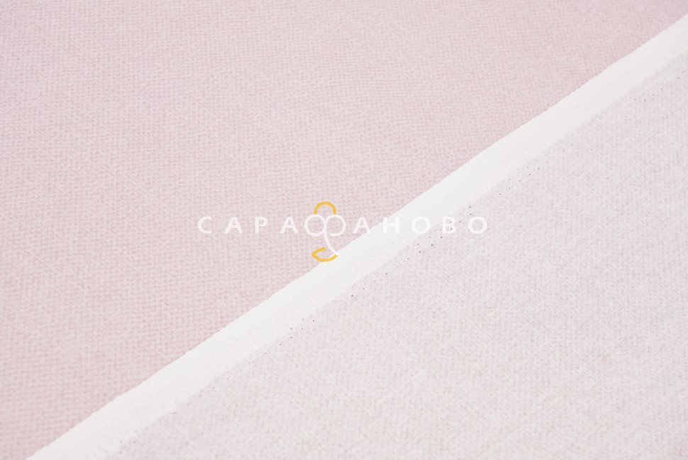 Ткань Перкаль 220 см 115 гр 100П-19 рис Шагрень вид 1