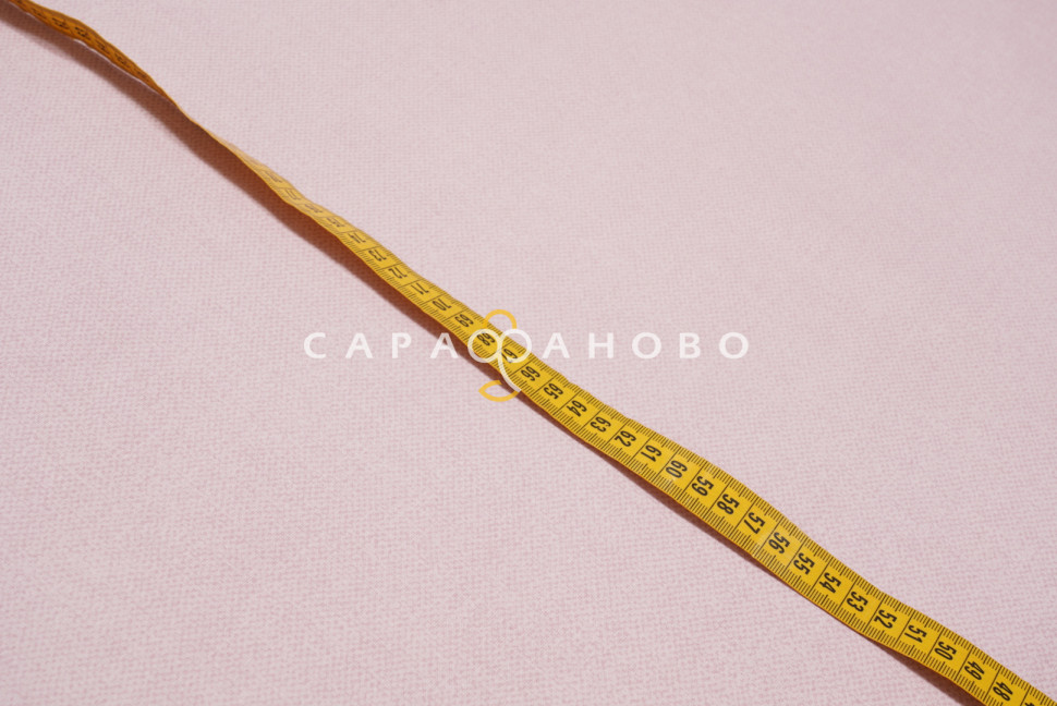 Ткань Перкаль 220 см 115 гр 100П-19 рис Шагрень вид 1