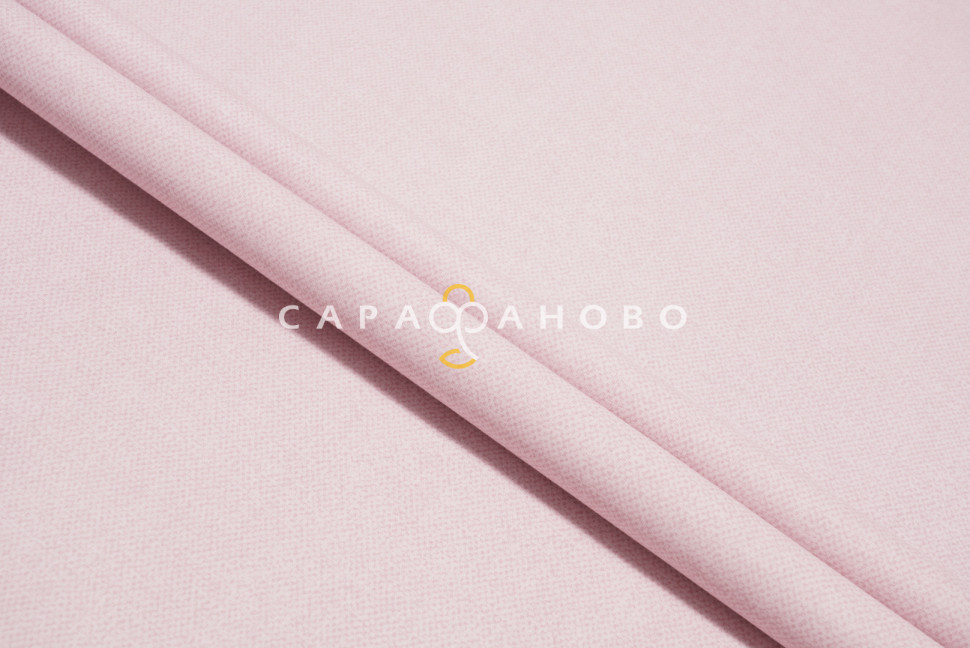 Ткань Перкаль 220 см 115 гр 100П-19 рис Шагрень вид 1