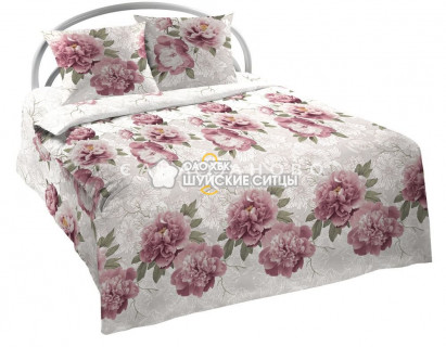 Ткань Бязь 220 9843-2