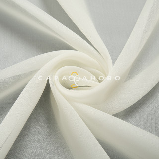 Однотонный креп FB 1718-103/310 K ut