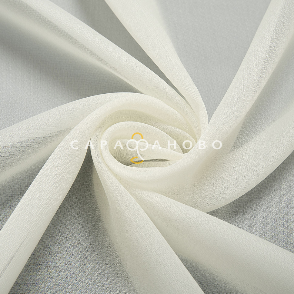 Однотонный креп FB 1718-103/310 K ut