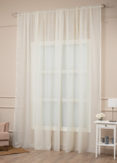 Однотонный креп FB 1718-103/310 K ut