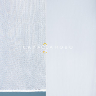 Фентези TRT King bambu-001/300 SetF ut NC