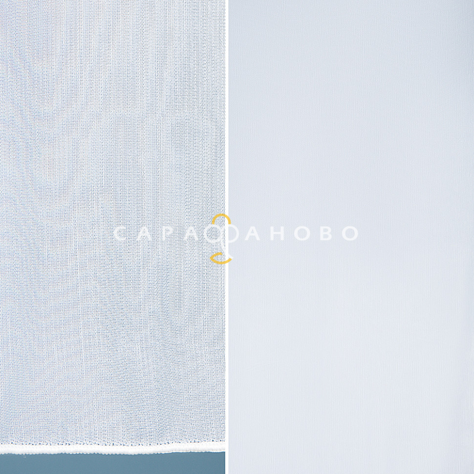 Фентези TRT King bambu-001/300 SetF ut NC