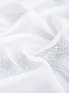 Фентези TRT King bambu-001/300 SetF ut NC