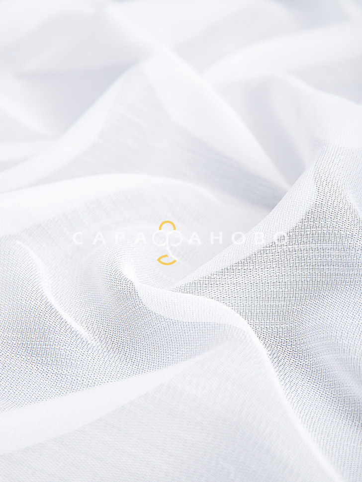 Фентези TRT King bambu-001/300 SetF ut NC