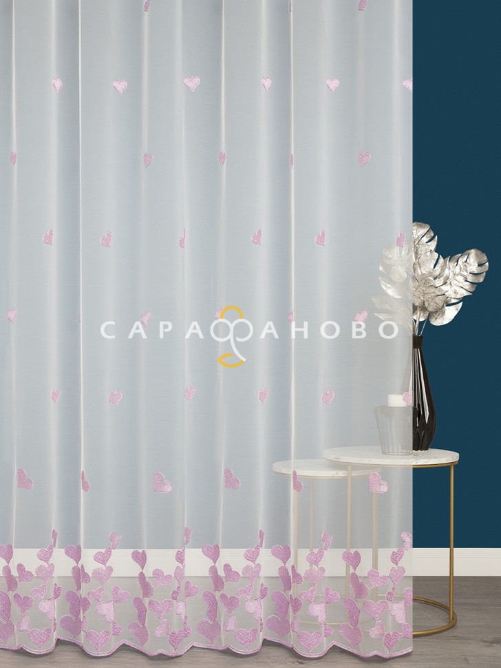 Вышивка Classic ZY YA10405-01/300 SetB