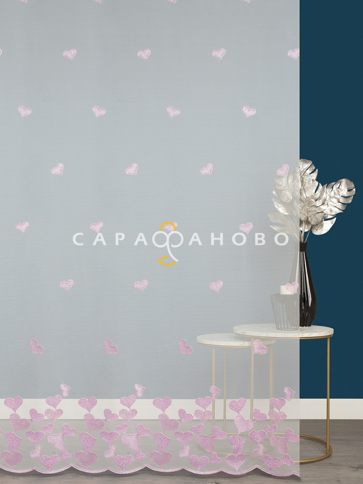 Вышивка Classic ZY YA10405-01/300 SetB