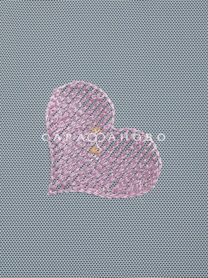 Вышивка Classic ZY YA10405-01/300 SetB