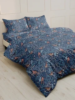 Ткань Бязь 220см 21583-1