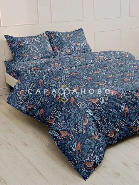 Ткань Бязь 220см 21583-1