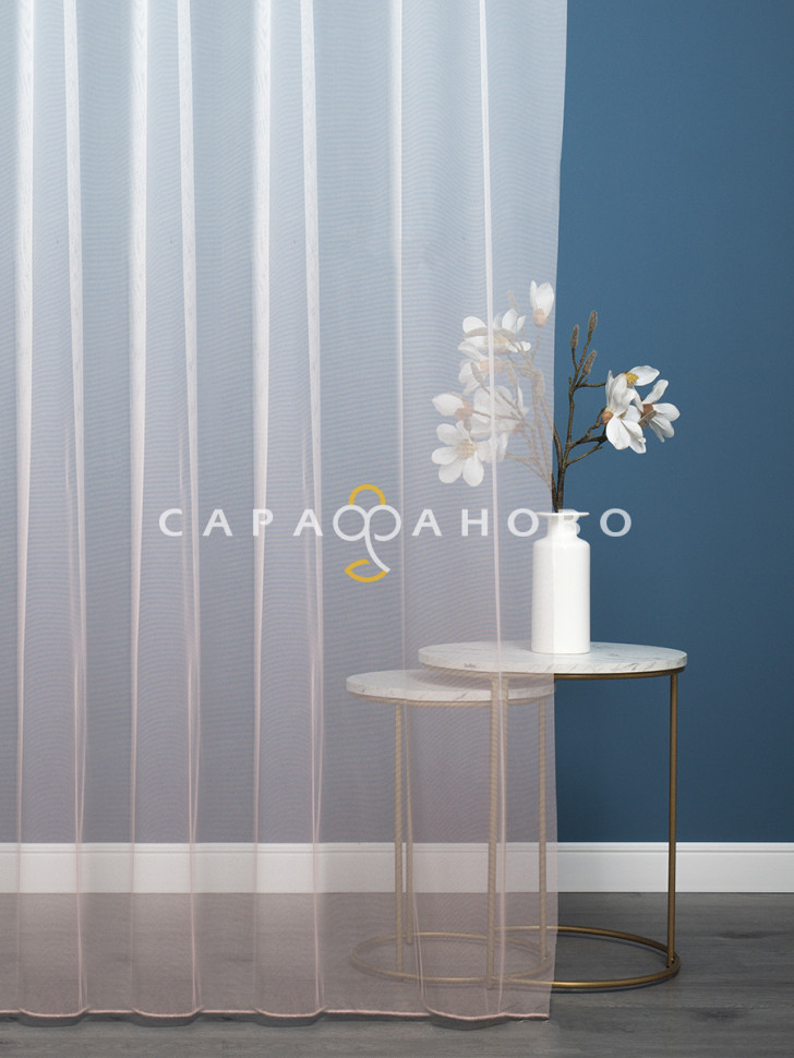 Печать на легких тканях FB Paris-838/300 GPech K ut