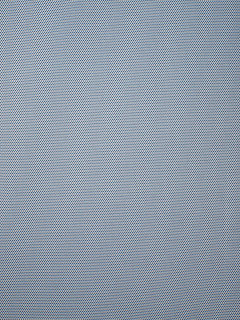 Печать на легких тканях FB Paris-838/300 GPech K ut