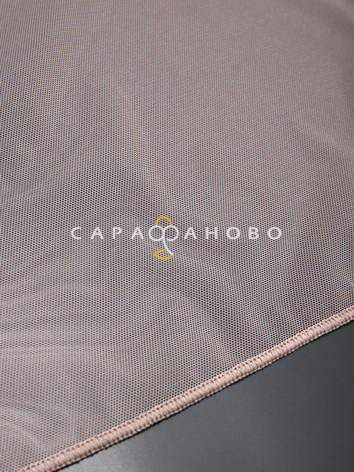 Печать на легких тканях FB Paris-838/300 GPech K ut