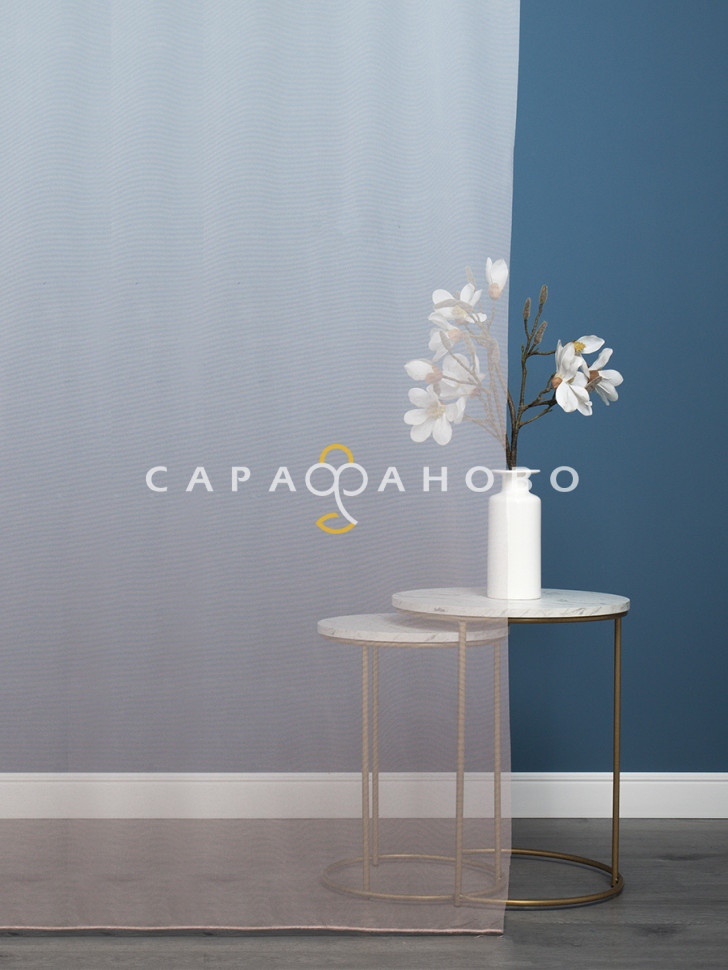 Печать на легких тканях FB Paris-838/300 GPech K ut