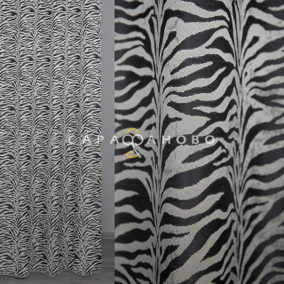 Жаккард Classic BL 35891-87197/305 P