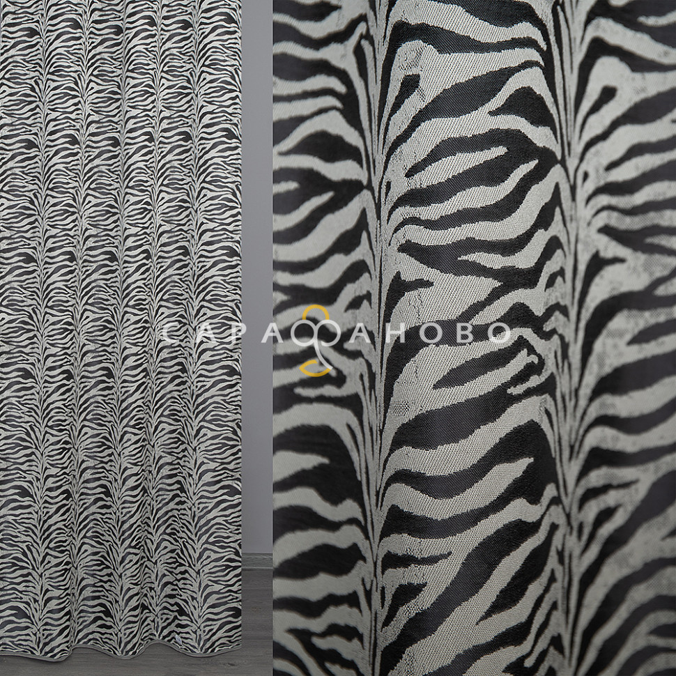 Жаккард Classic BL 35891-87197/305 P