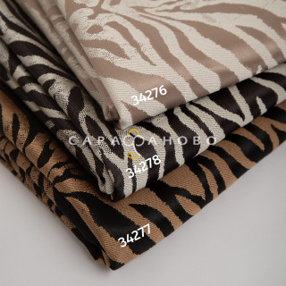 Жаккард Classic BL 35891-87197/305 P