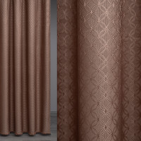 Жаккард Classic ук LD H9936-631/150 PJac, миниатюра 1