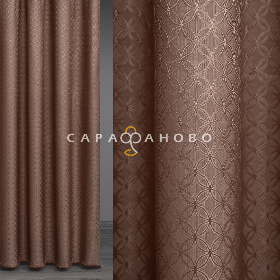 Жаккард Classic ук LD H9936-631/150 PJac