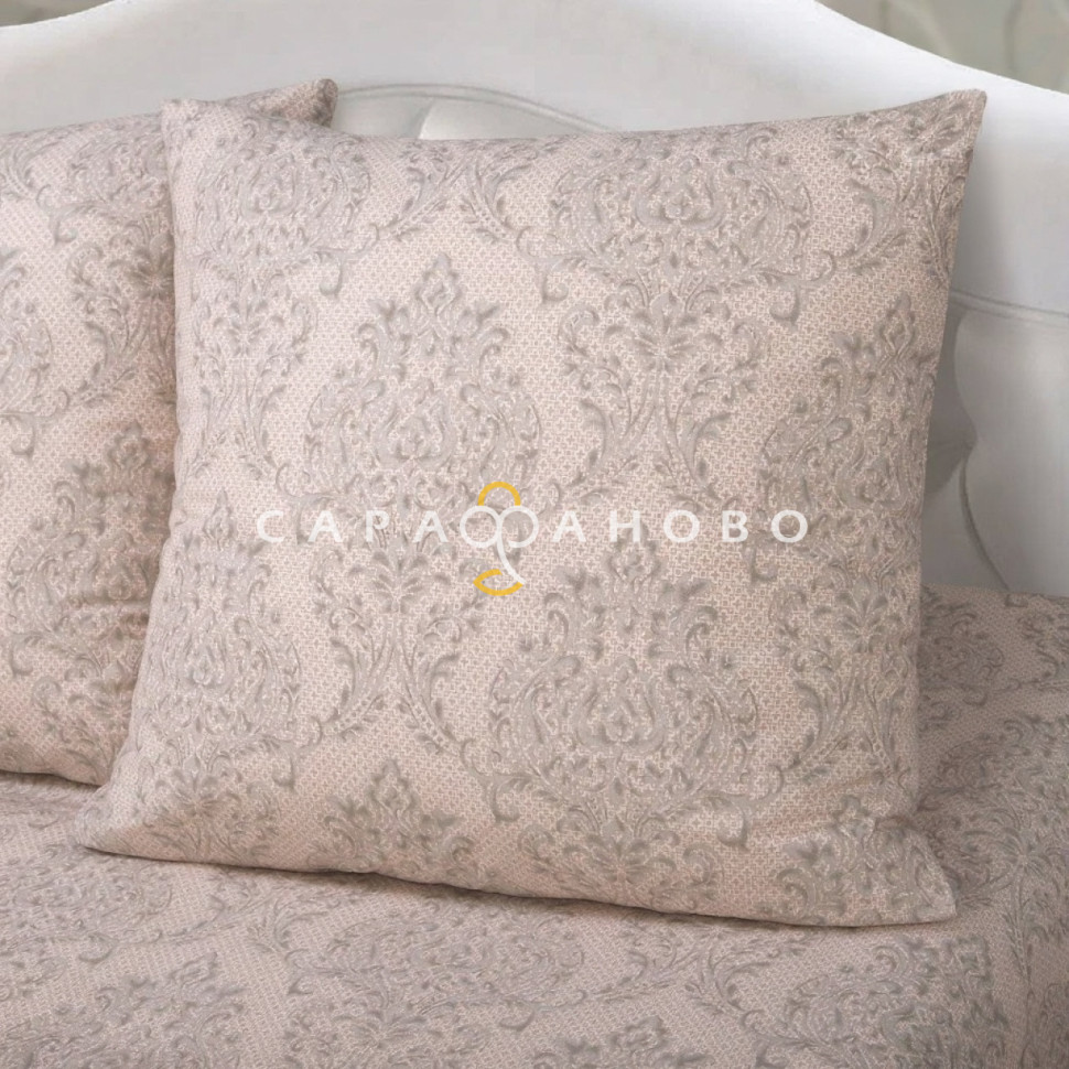 Ткань Бязь 220 см 