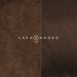 Однотонный софт двусторонний RS SOFT-2st-19/280 P